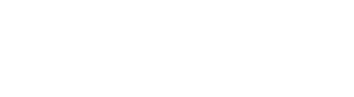 Strada Provinciale per Pavia, 6 15122 - ALESSANDRIA
tel 0131-227570
fax 0131-223187