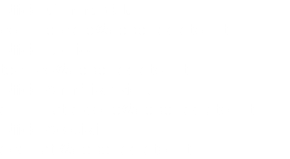 Ufficio Commerciale commerciale@geberradiatori.it
Ufficio Tecnico tecnico@geberradiatori.it
Ufficio Amministrazione amministrazione@geberradiatori.it
Ufficio Acquisti acquisti@geberradiatori.it