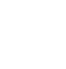 Siamo un’azienda che da oltre venti anni è attiva nel settore dell’Energia con i nostri Termosifoni in Acciaio ad alta tecnologia che, dopo aver accuratamente progettato e realizzato, commercializiamo fornendo i più importanti gruppi nel settore termoidraulico sul territorio nazionale. Con il nostro ufficio tecnico interno di progettazione e consulenza siamo in grado di dare un servizio nel campo energetico a coloro che ne facessero richiesta, per aiutarli nella scelta tecnica ed estetica dei sistemi emissivi. Il nostro Obiettivo è stato da sempre quello di Riscaldare, Arredando, nel rispetto dell’Ambiente e del Risparmio Energetico.