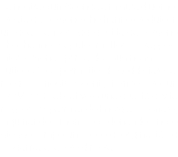 La nostra è un'Azienda a misura d'uomo, creata da persone che hanno creduto in un'idea e ancor oggi gestita da persone che hanno saputo mettere i rapporti interpersonali prima del Business.
Tutto ciò ci permette di soddisfare al meglio i nostri Clienti, fornire loro un COMFORT abitativo e una qualità di vita migliore risparmiando Energia e Denaro, inquinando meno e donando nello stesso tempo un tocco di originalità ed eleganza alla loro dimora.