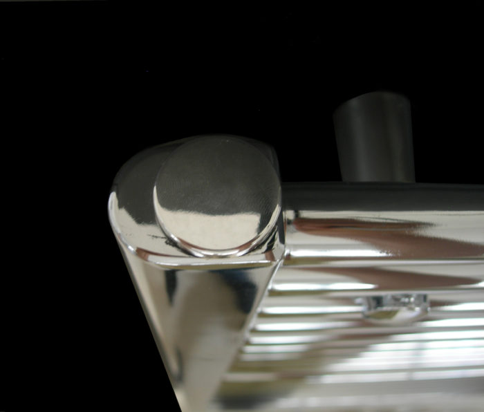 Classico - immagine 8