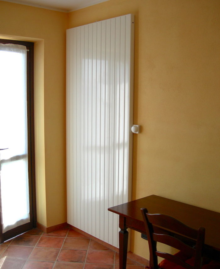 Classica - immagine 6