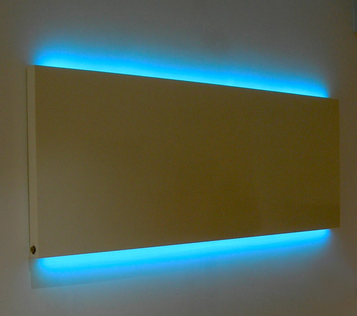 Led - immagine 5