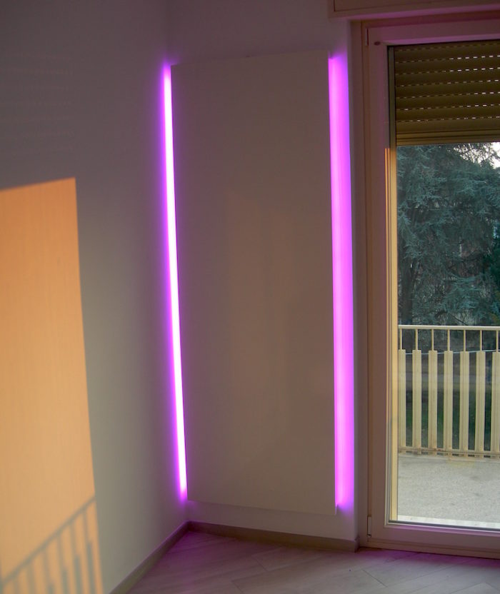 Led - immagine 4