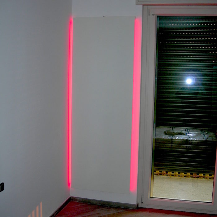 Led - immagine 3