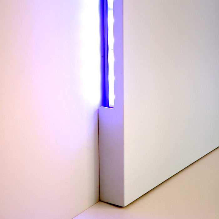 Led