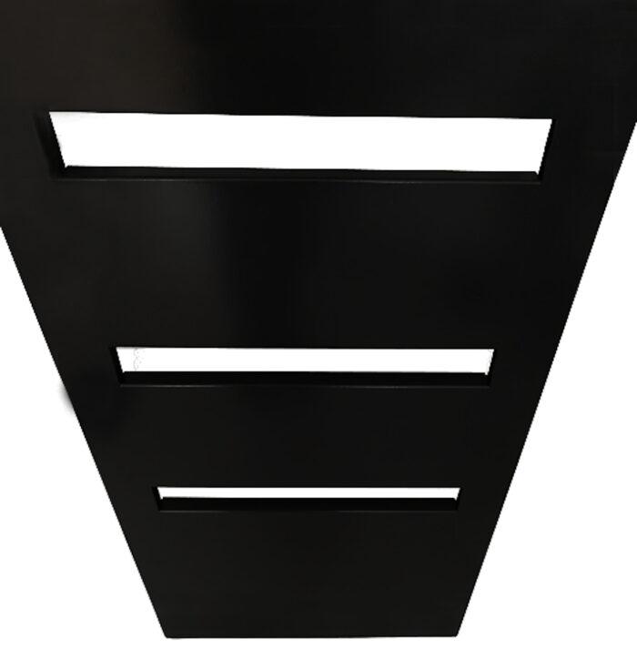 Flat