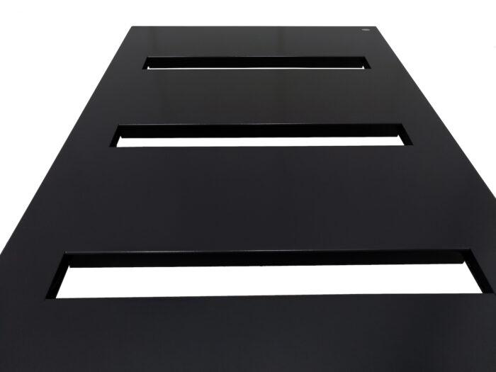 Flat