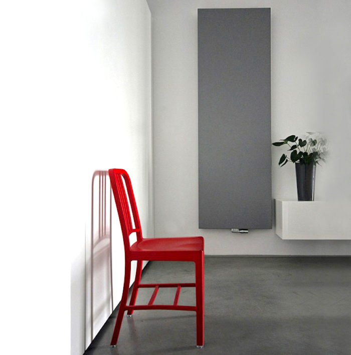 Singolo con Alette - immagine 3
