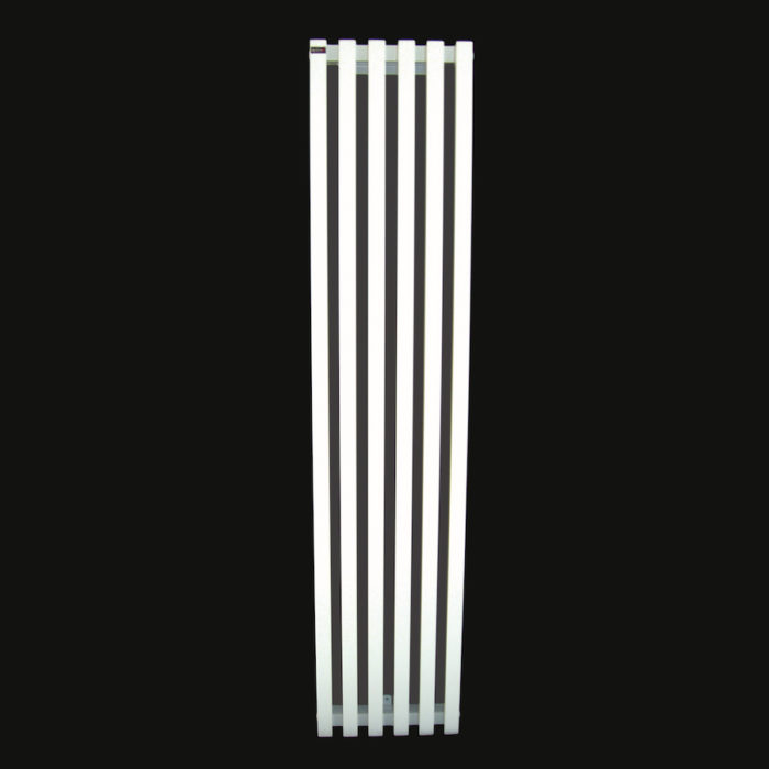 Luce A S - immagine 3