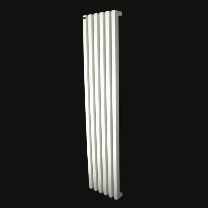 Luce A S - immagine 2