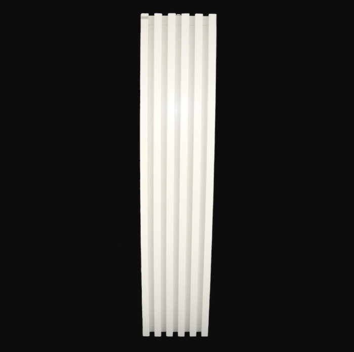 Luce C S - immagine 3