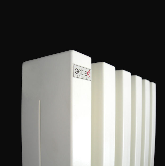 Luce C S - immagine 2