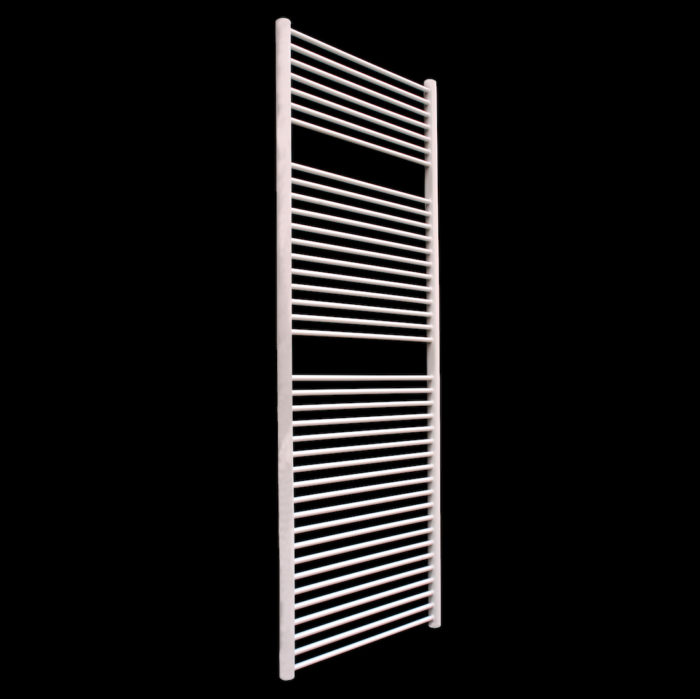 Lusso - immagine 7