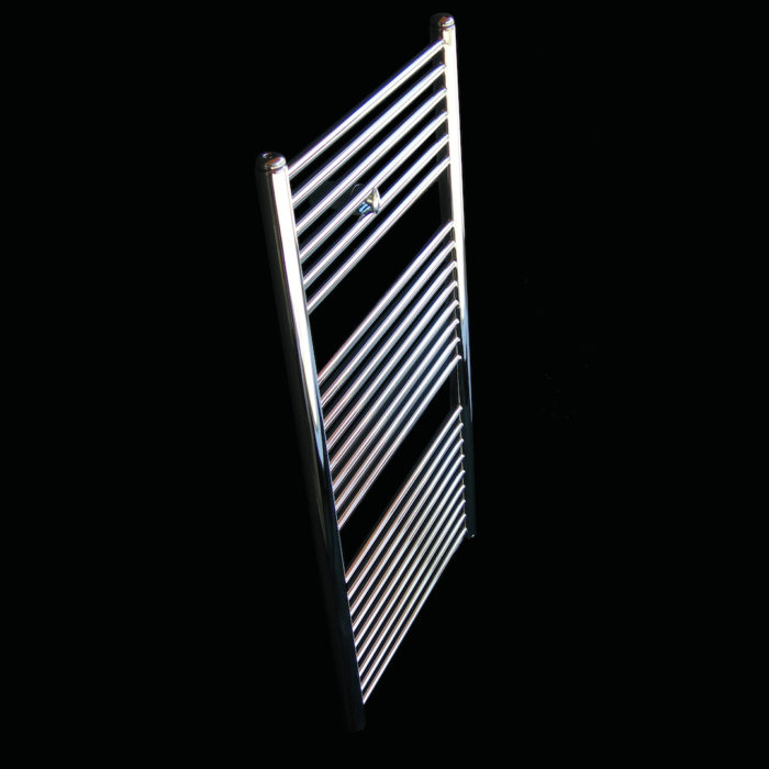 Lusso - immagine 4