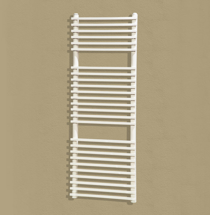 Magic S - immagine 3