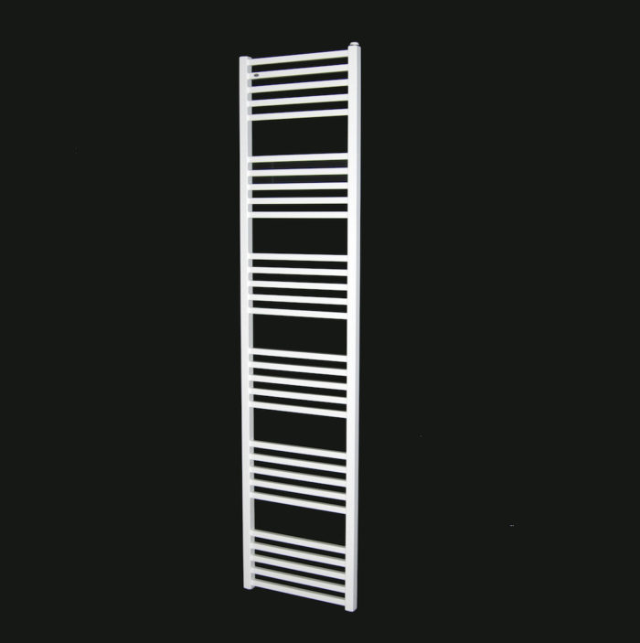 Moderno - immagine 4