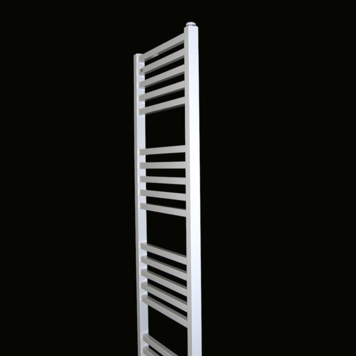 Moderno - immagine 3