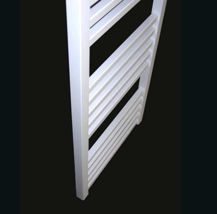 Moderno - immagine 2