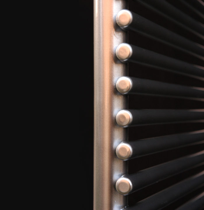 Scaletta 14 S - immagine 2