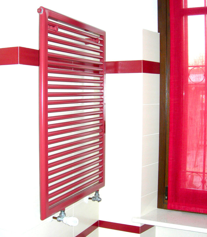 Stile - immagine 3