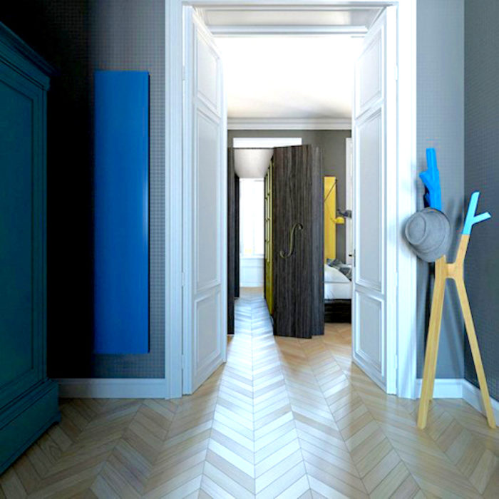 Colore - immagine 3