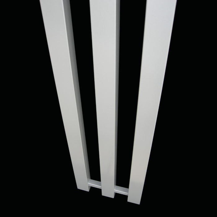 Candela - immagine 8