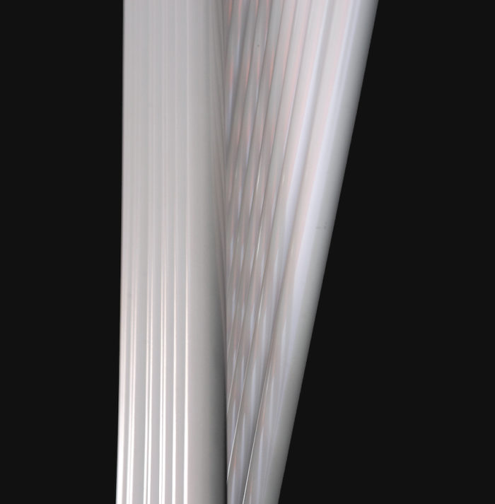 Clessidra - immagine 3