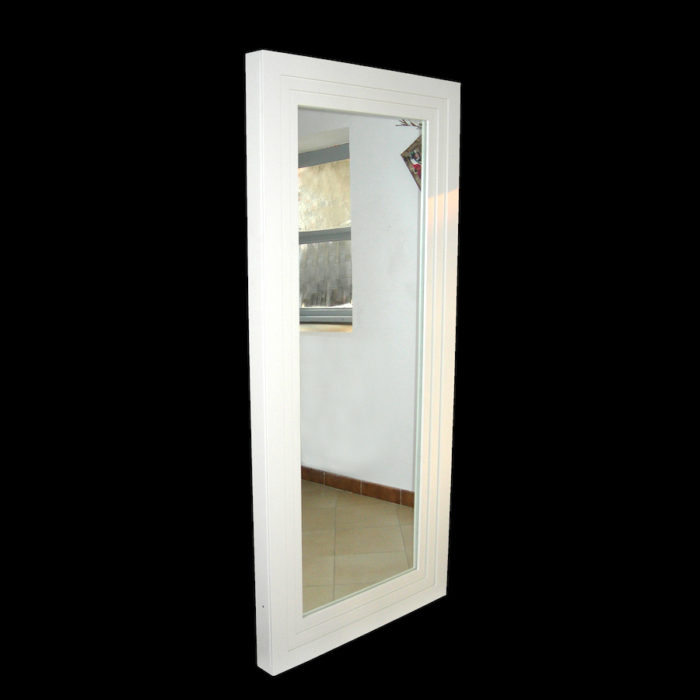 Cornice - immagine 4