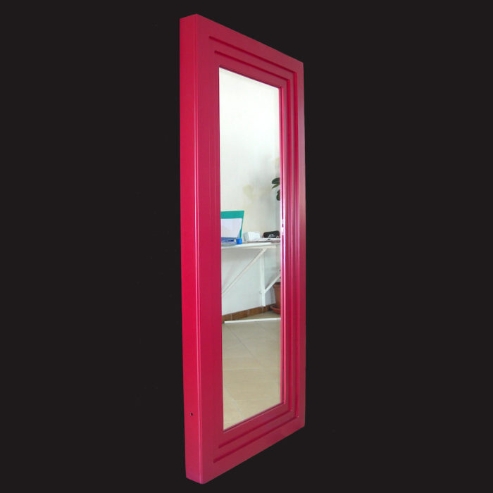 Cornice - immagine 2