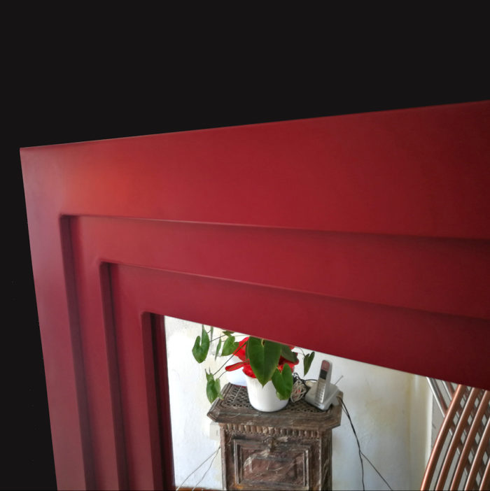 Cornice