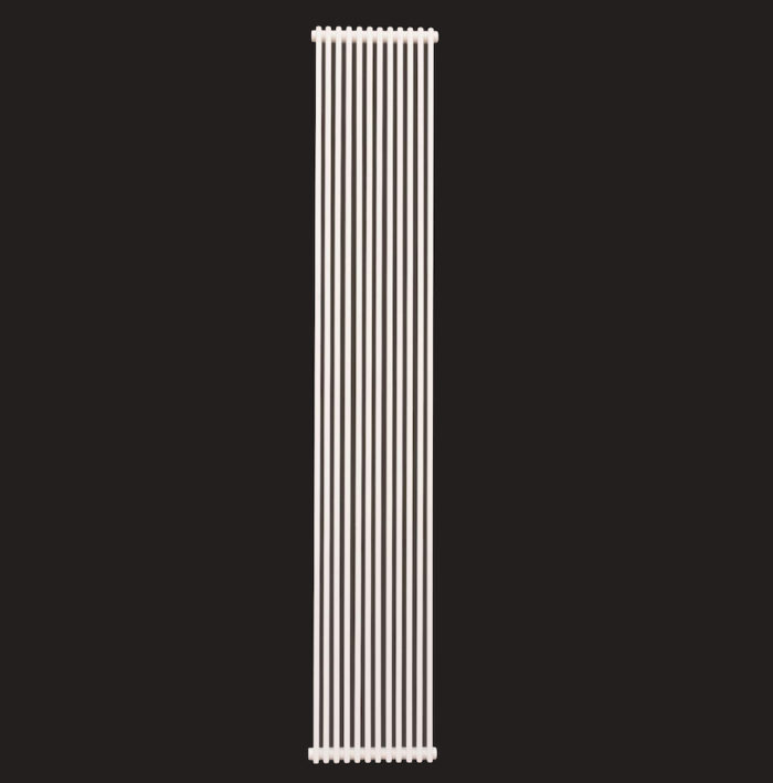 Linea 14 D - immagine 2