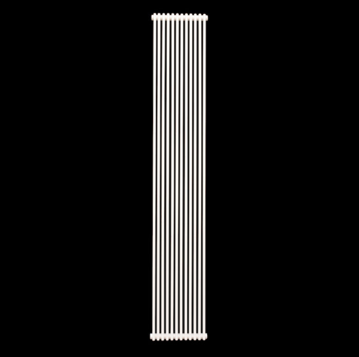 Linea 14 S - immagine 2