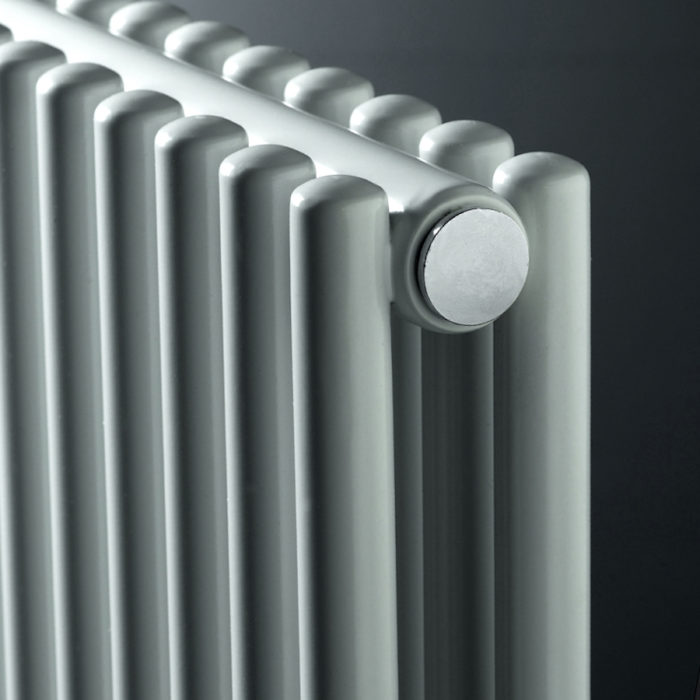 Linea 25 D - immagine 3