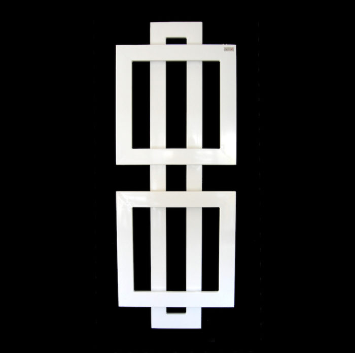 Quadro D - immagine 3