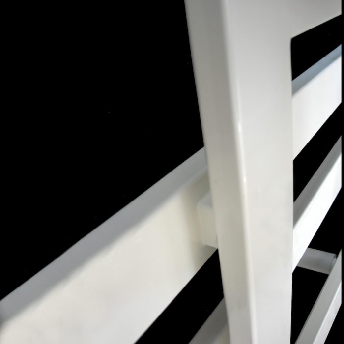 Quadro D - immagine 4