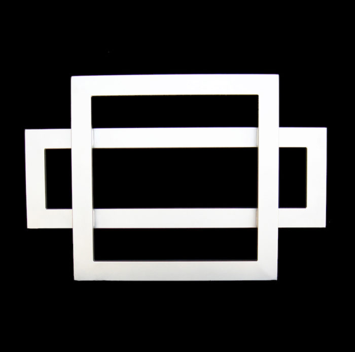 Quadro S - immagine 3