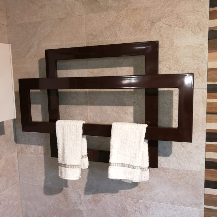 Quadro S - immagine 4