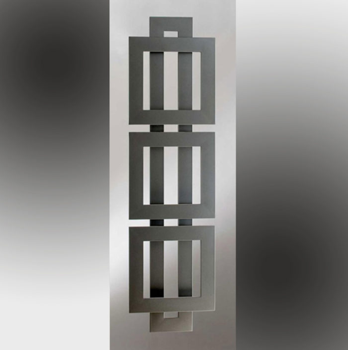 Quadro T - immagine 3