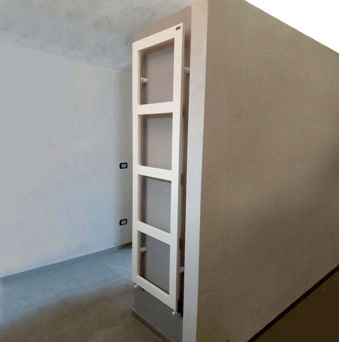 Regolo - immagine 3