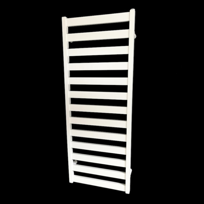 Rettangolo 50 - immagine 5