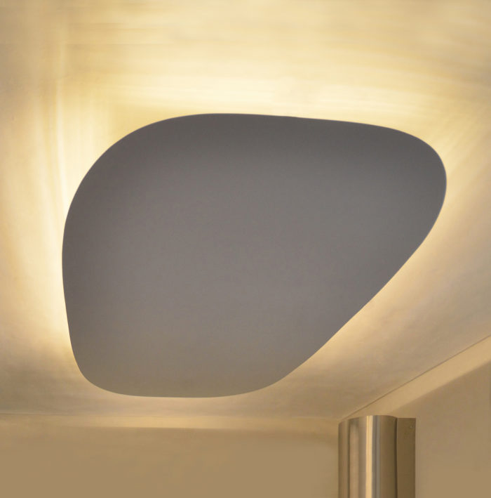 Sole Sistema Radiante a Soffitto - immagine 7