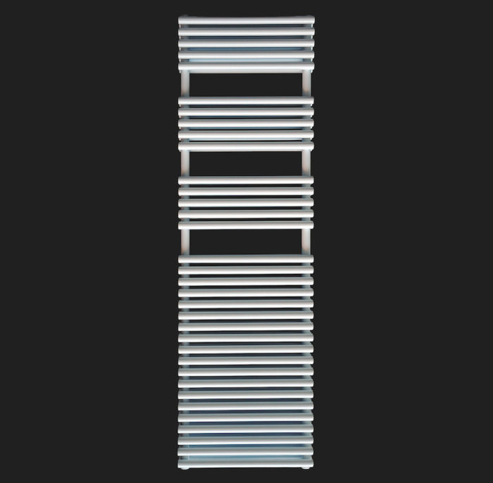 Scaletta 25 D - immagine 2