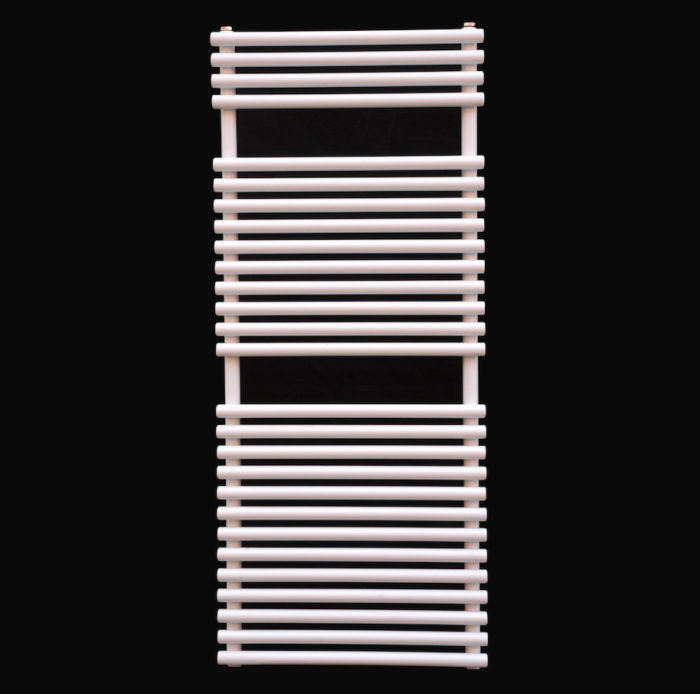 Scaletta 25 S - immagine 2