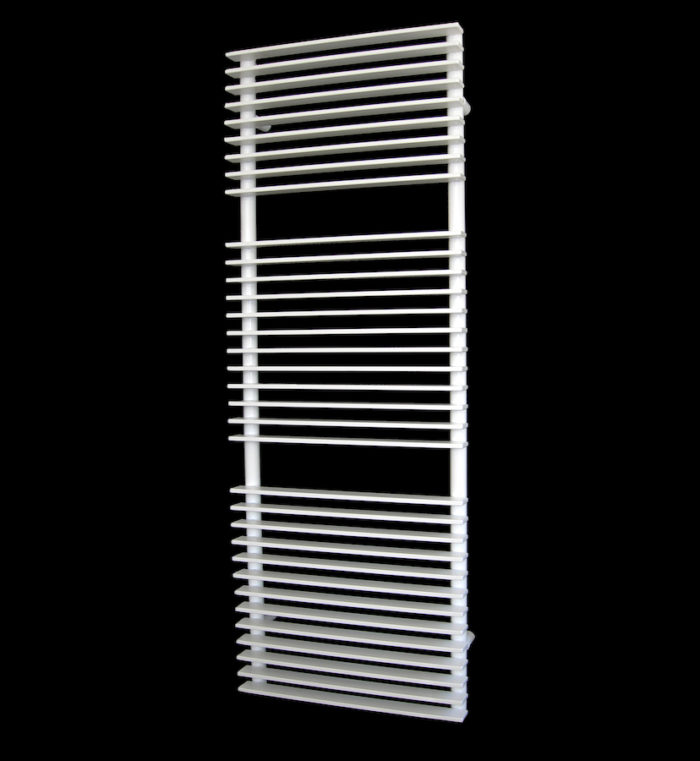 Vela 50 OR - immagine 2