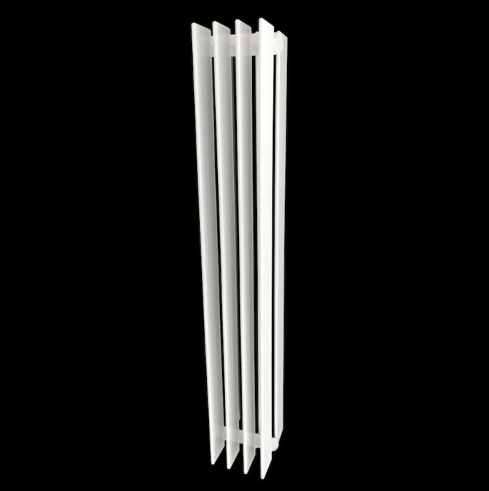 Vela 70 D - immagine 4