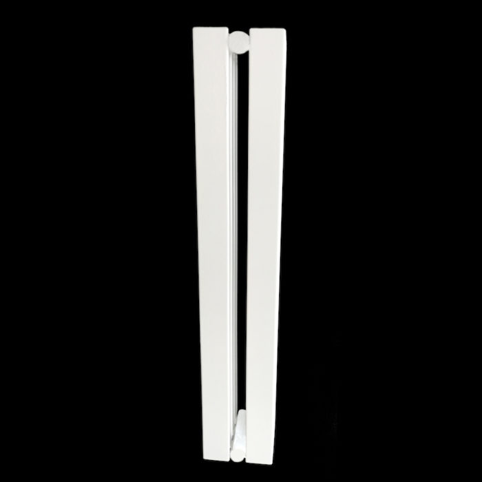 Vela 70 D - immagine 3