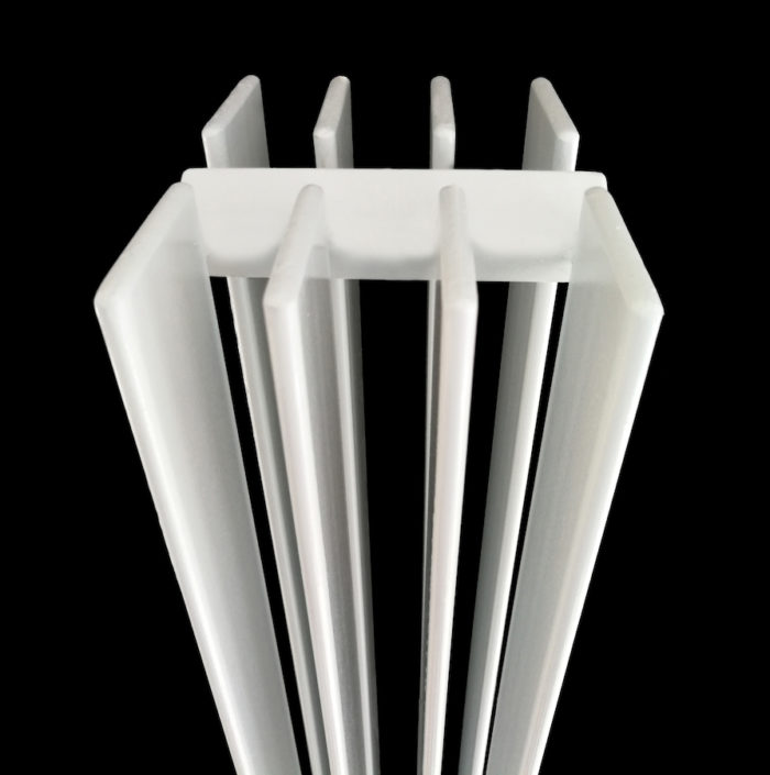 Vela 70 D
