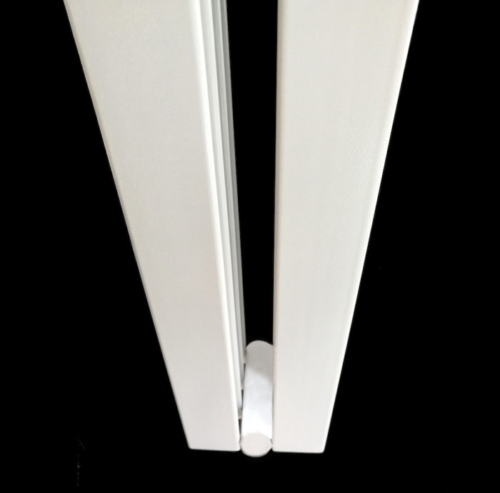 Vela 70 D - immagine 2