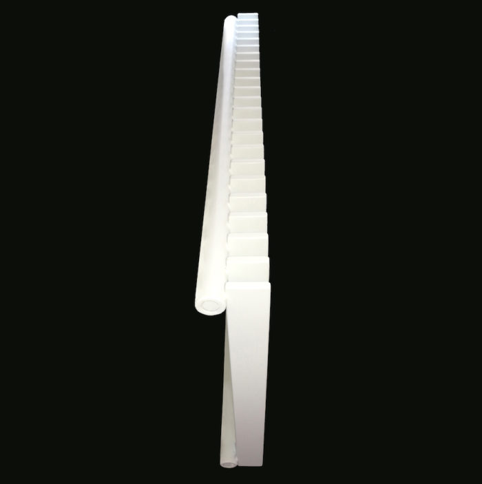 Vela 50 S - immagine 4